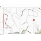 1846 Homestead Avenue Ne, Atlanta, GA 30306 ID:3428392