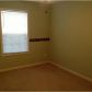 1431 Apalachee Falls Road, Monroe, GA 30656 ID:2763563