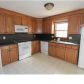 2151 Westbury CXourt SW, Decatur, AL 35603 ID:4724557