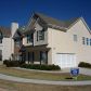 675 Austin Creek Drive, Buford, GA 30518 ID:2864795