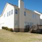 675 Austin Creek Drive, Buford, GA 30518 ID:2864796