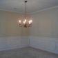 675 Austin Creek Drive, Buford, GA 30518 ID:2864797
