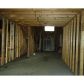 105 Ormond Street Se, Atlanta, GA 30315 ID:2862507