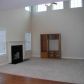 675 Austin Creek Drive, Buford, GA 30518 ID:2864800