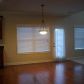 675 Austin Creek Drive, Buford, GA 30518 ID:2864801