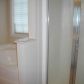 675 Austin Creek Drive, Buford, GA 30518 ID:2864802
