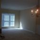 675 Austin Creek Drive, Buford, GA 30518 ID:2864798