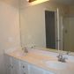 675 Austin Creek Drive, Buford, GA 30518 ID:2864803