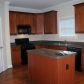 675 Austin Creek Drive, Buford, GA 30518 ID:2864799