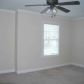 675 Austin Creek Drive, Buford, GA 30518 ID:2864804