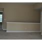 5947 Peacock Lane, Hoschton, GA 30548 ID:2991576