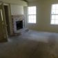 1701 Hillside Dr, Mesquite, TX 75180 ID:4638068