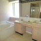 1701 Hillside Dr, Mesquite, TX 75180 ID:4638069