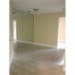 6220 NW 179 TE, Hialeah, FL 33015 ID:712955