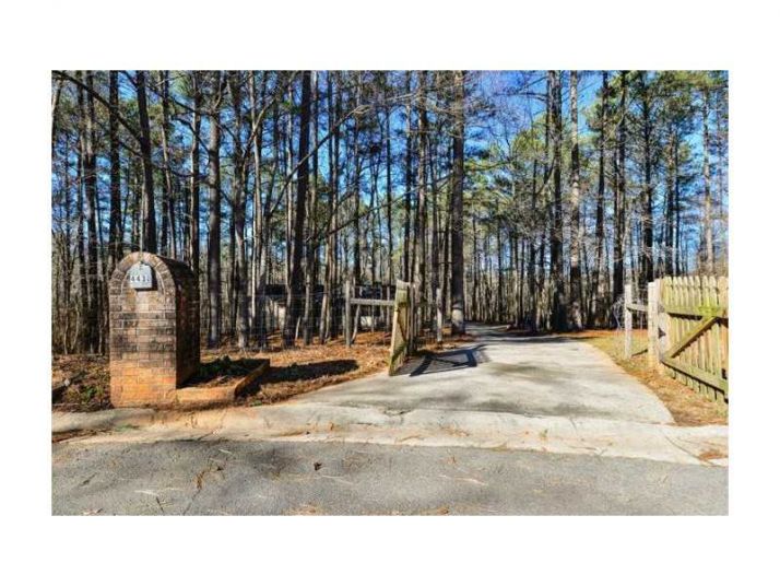 4430 Westerling Court, Powder Springs, GA 30127