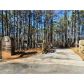 4430 Westerling Court, Powder Springs, GA 30127 ID:4587581