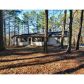 4430 Westerling Court, Powder Springs, GA 30127 ID:4587582