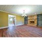 4430 Westerling Court, Powder Springs, GA 30127 ID:4587585