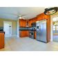 4430 Westerling Court, Powder Springs, GA 30127 ID:4587587