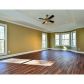 4430 Westerling Court, Powder Springs, GA 30127 ID:4587590