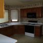 3175 Crown Pointe Dr, Stow, OH 44224 ID:4588641