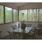 233 Walnut Ridge, Hoschton, GA 30548 ID:2990785