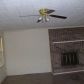 608 Stockwood Way, Woodstock, GA 30188 ID:3559932