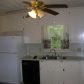 608 Stockwood Way, Woodstock, GA 30188 ID:3559933
