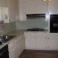 608 Stockwood Way, Woodstock, GA 30188 ID:3559934