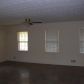 608 Stockwood Way, Woodstock, GA 30188 ID:3559935