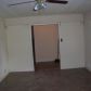 608 Stockwood Way, Woodstock, GA 30188 ID:3559936