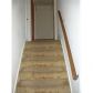 608 Stockwood Way, Woodstock, GA 30188 ID:3559937