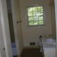 608 Stockwood Way, Woodstock, GA 30188 ID:3559938
