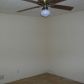 608 Stockwood Way, Woodstock, GA 30188 ID:3559939