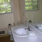 608 Stockwood Way, Woodstock, GA 30188 ID:3559940