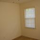 608 Stockwood Way, Woodstock, GA 30188 ID:3559941
