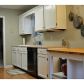 2710 Candler Court Sw, Marietta, GA 30064 ID:2861992