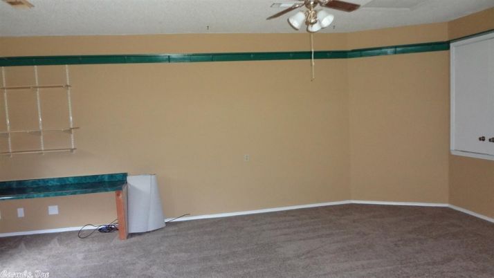 1715 Calgary, Little Rock, AR 72211