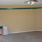 1715 Calgary, Little Rock, AR 72211 ID:4444759