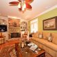 Unit - - 775 Mountain View Terrace Nw, Marietta, GA 30064 ID:4463025