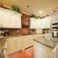 Unit - - 775 Mountain View Terrace Nw, Marietta, GA 30064 ID:4463026