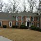 130 Broadmeadow Cove W, Roswell, GA 30075 ID:4463083