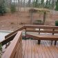 130 Broadmeadow Cove W, Roswell, GA 30075 ID:4463095