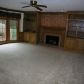 130 Broadmeadow Cove W, Roswell, GA 30075 ID:4463098