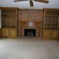 130 Broadmeadow Cove W, Roswell, GA 30075 ID:4463099