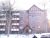 1270 Marion St #405 Denver, CO 80218