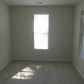 515 Bethell Ave, Tracy, CA 95391 ID:3626263