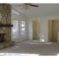 4700 Cheri Lynn Road Nw, Acworth, GA 30101 ID:2864325