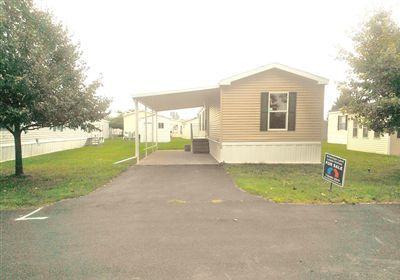 3 Laurel, Buffalo, NY 14225