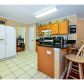 1068 Litchfield Way Sw, Marietta, GA 30060 ID:2861401